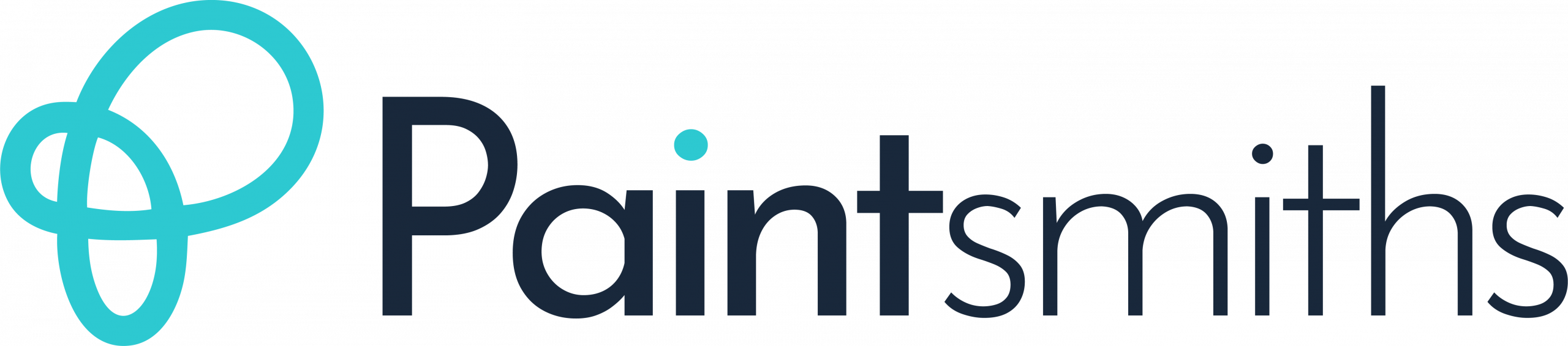 Paintsmiths